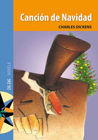 Canción de Navidad