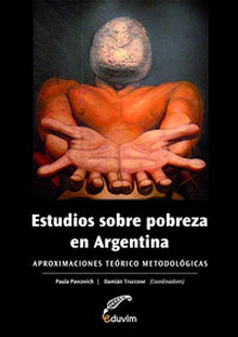 Estudios sobre pobreza en argentina. aproximaciones teorico-