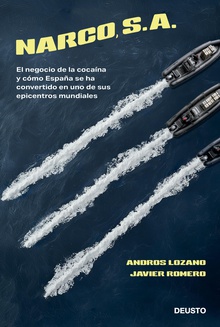 Narco, S. A.
