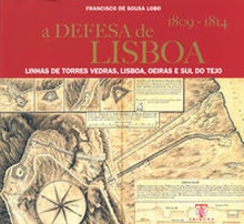 A Defesa de Lisboa