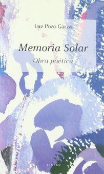Memoria solar