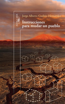 Instrucciones para mudar un pueblo