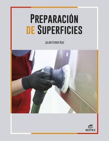 (24).(g.m).preparacion de superficies (carroceria.vehiculos
