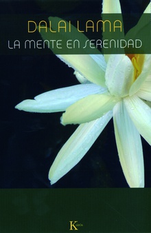 La mente en serenidad