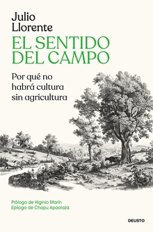 El sentido del campo