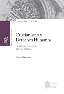 Cristianismo y Derechos Humanos