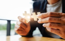 Marketing estratégico para empresas