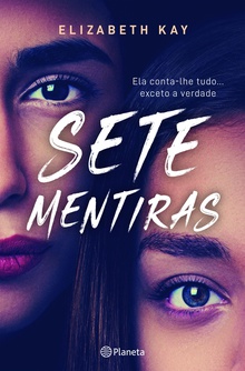 Sete Mentiras