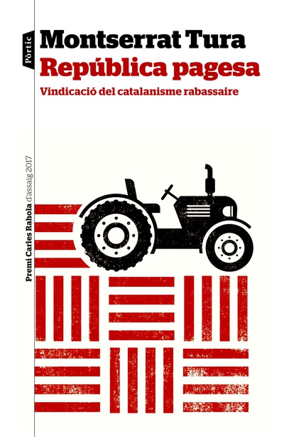 República pagesa