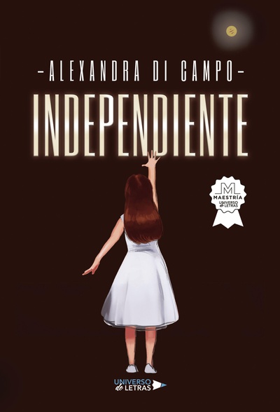 INDEPENDIENTE