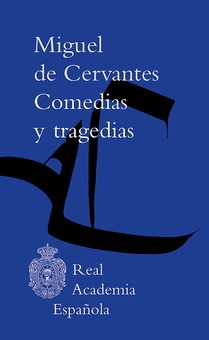 Comedias y tragedias (PDF)