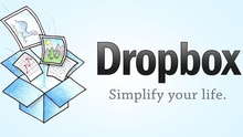 Cómo almacenar y compartir archivos con Dropbox desde cero