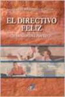 El directivo feliz