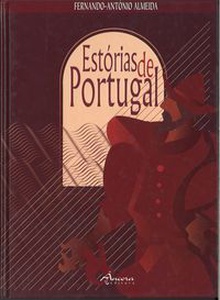 Estórias de Portugal