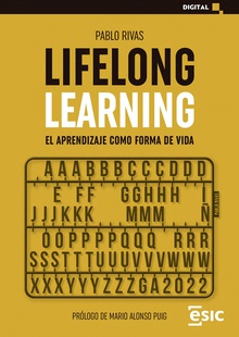 Lifelong learning el aprendizaje como forma de vida