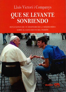 Que se levante sonriendo