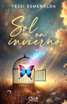 Sol en invierno