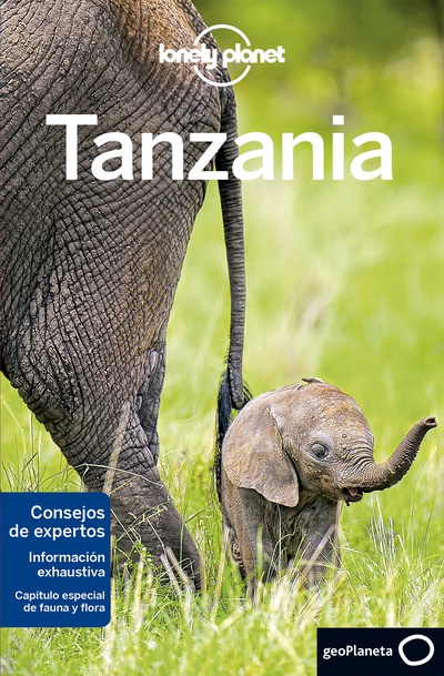 Tanzania 5_7. Lago Victoria