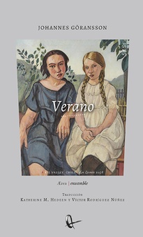 Verano
