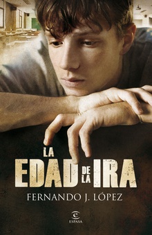 La edad de la ira (nueva presentación)