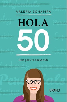 Hola 50