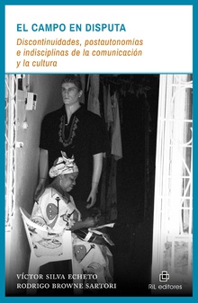 El campo en disputa