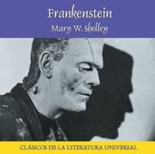 Frankenstein (mp3)