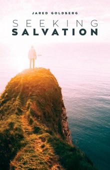 Seeking Salvation