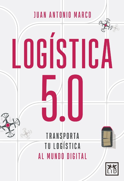 Logística 5.0