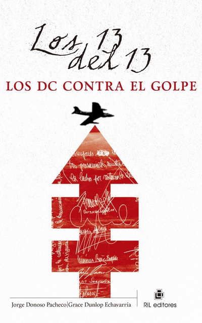 Los 13 del 13