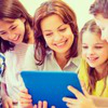 Cómo aplicar las inteligencias múltiples en preescolar