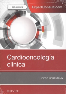 CARDIOLOGÍA CLÍNICA Con acceso a ExpertConsult.com