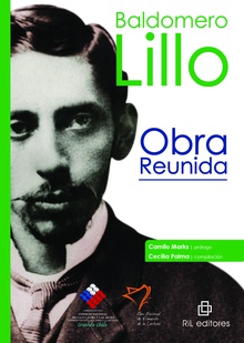 Baldomero Lillo