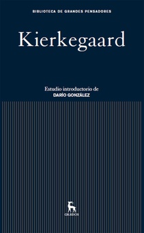 Kierkegaard