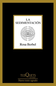 La sedimentación