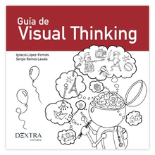 Guía de Visual Thinking