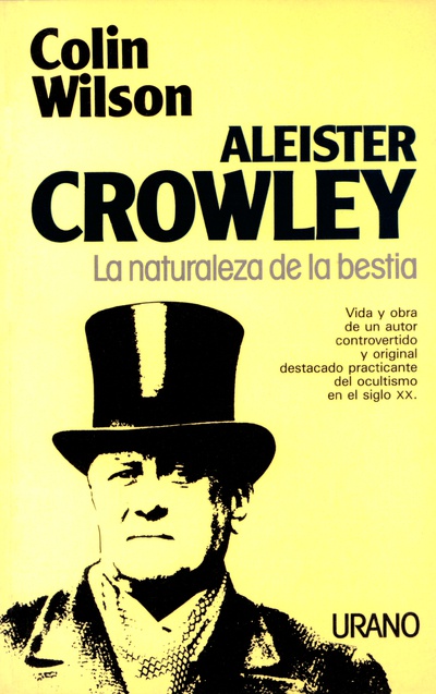 Crowley