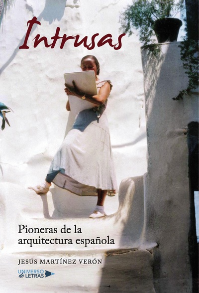 Intrusas