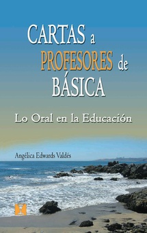 Cartas a Profesores de Básica