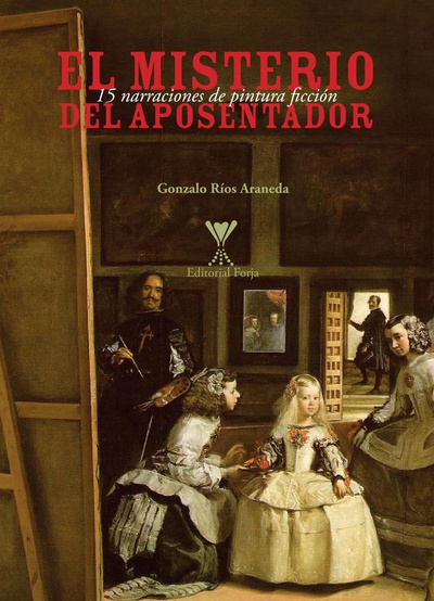 Misterio del aposentador