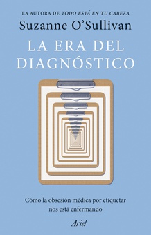 La era del diagnóstico