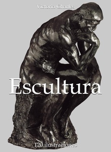 Escultura 120 ilustraciones