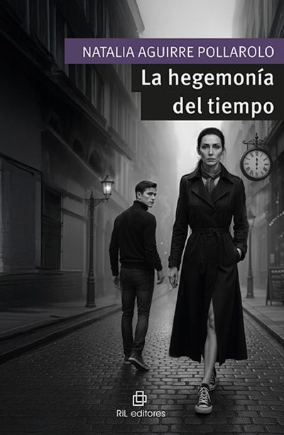 La hegemonía del tiempo