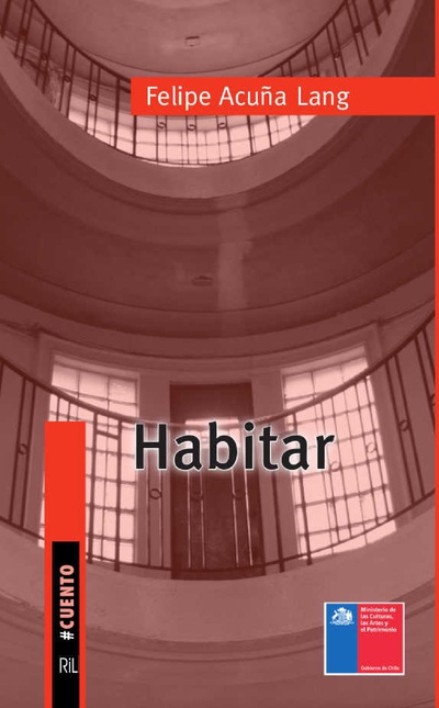 Habitar