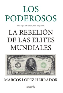Los poderosos