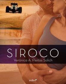 Siroco