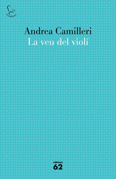 La veu del violí