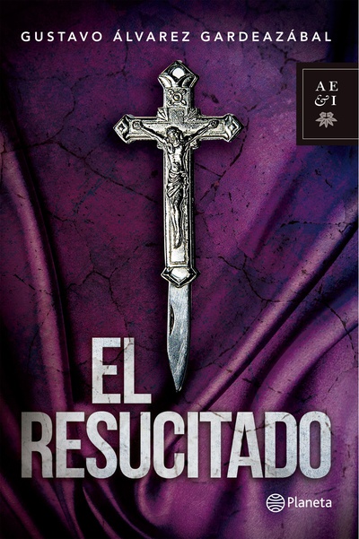 El resucitado