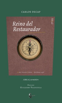 Reino del Restaurador