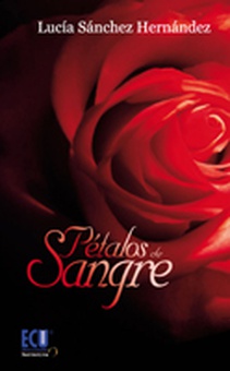 Pétalos de sangre